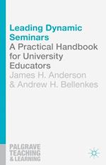 Leading Dynamic Seminars