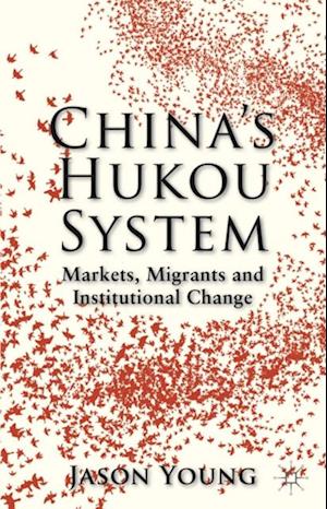 China''s Hukou System