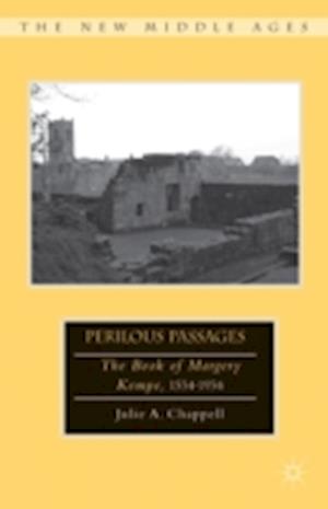 Perilous Passages