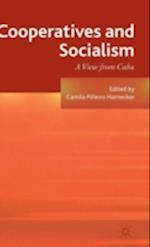 Cooperatives and Socialism