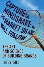 Capture the Mindshare and the Market Share Will Follow