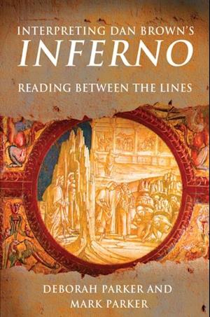 Interpreting Dan Brown's Inferno