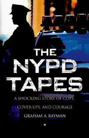 NYPD Tapes