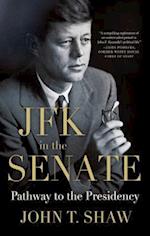 JFK in the Senate