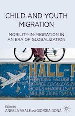 Child and Youth Migration