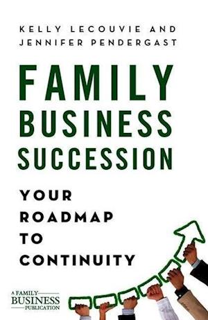 Family Business Succession