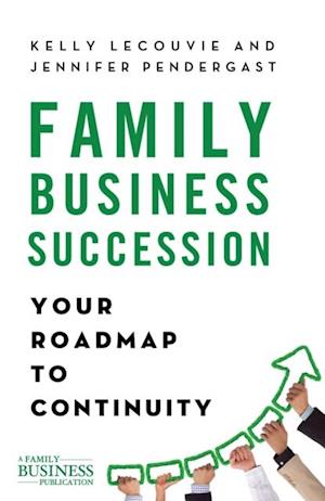 Family Business Succession