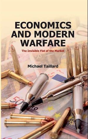 Economics and Modern Warfare