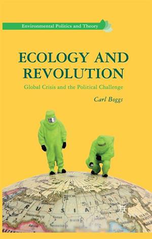 Ecology and Revolution