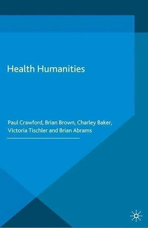 Health Humanities