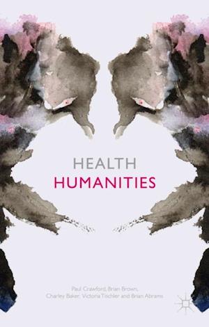 Health Humanities