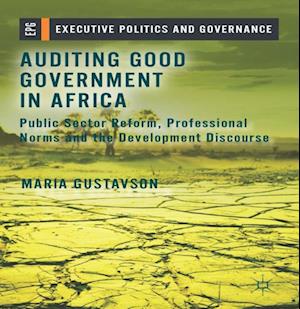 Auditing Good Government in Africa