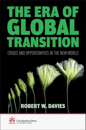 Era of Global Transition