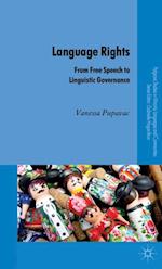 Language Rights