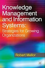 Knowledge Management and Information Systems