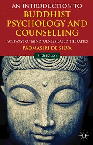 Introduction to Buddhist Psychology and Counselling