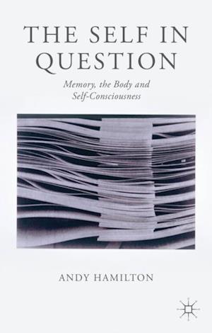 The Self in Question