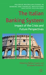 Italian Banking System