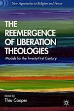 The Reemergence of Liberation Theologies