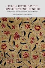 Selling Textiles in the Long Eighteenth Century