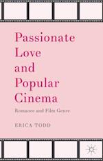 Passionate Love and Popular Cinema