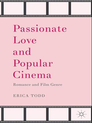 Passionate Love and Popular Cinema