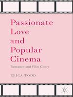 Passionate Love and Popular Cinema