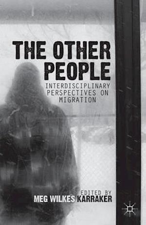 The Other People