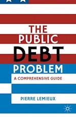 The Public Debt Problem
