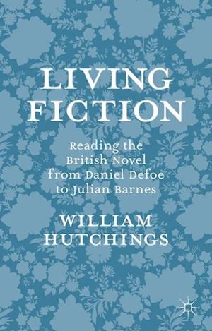 Living Fiction