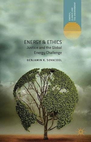 Energy and Ethics