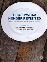 First World Hunger Revisited