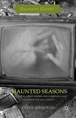 Haunted Seasons