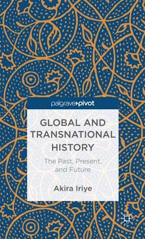 Global and Transnational History