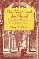 The Moor and the Novel