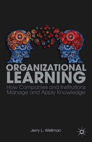 Organizational Learning