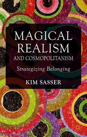 Magical Realism and Cosmopolitanism