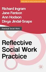 Reflective Social Work Practice