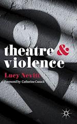 Theatre and Violence