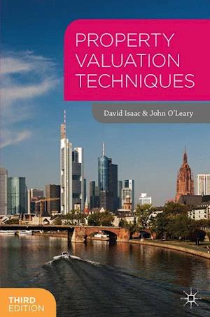 Property Valuation Techniques