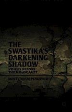The Swastika's Darkening Shadow