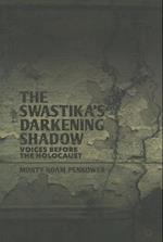 The Swastika's Darkening Shadow