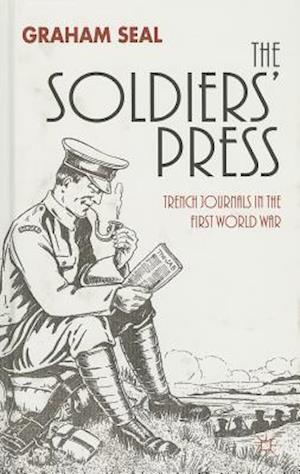 The Soldiers' Press