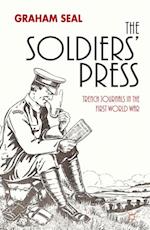 Soldiers' Press