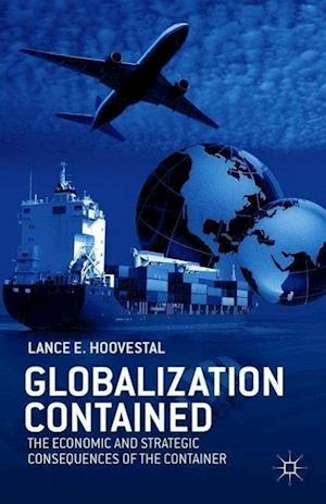 Globalization Contained