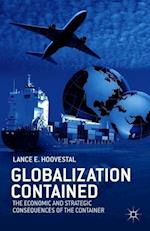 Globalization Contained