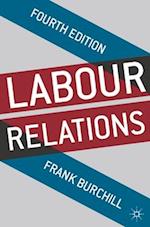 Labour Relations