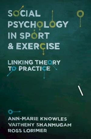 Social Psychology in Sport and Exercise