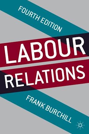 Labour Relations