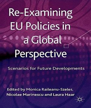 Re-Examining EU Policies from a Global Perspective